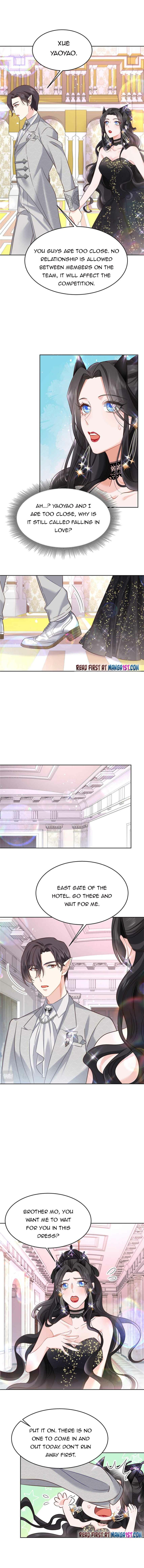 Page 2 of Chapter 259