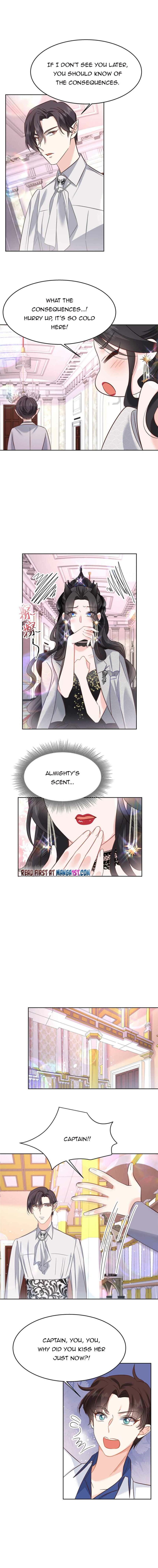 Page 3 of Chapter 259