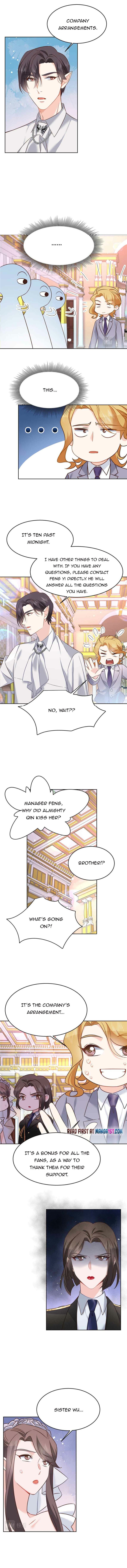 Page 4 of Chapter 259