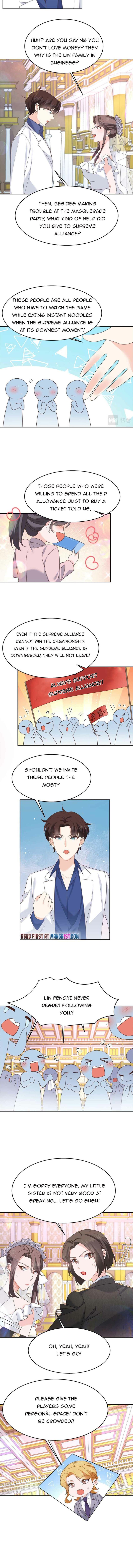 Page 6 of Chapter 259