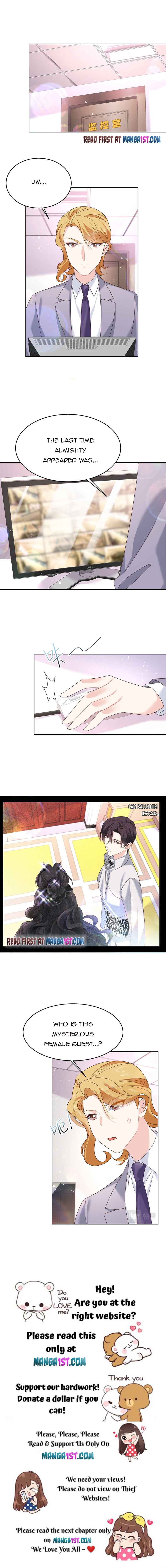 Page 7 of Chapter 259
