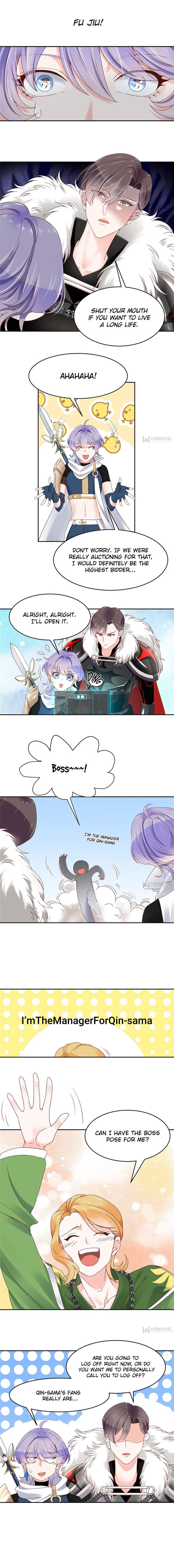 Page 1 of Chapter 25