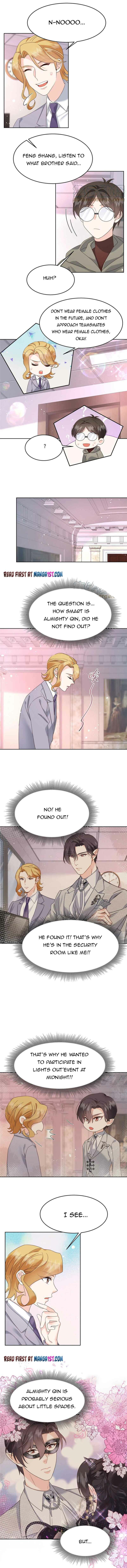 Page 2 of Chapter 260