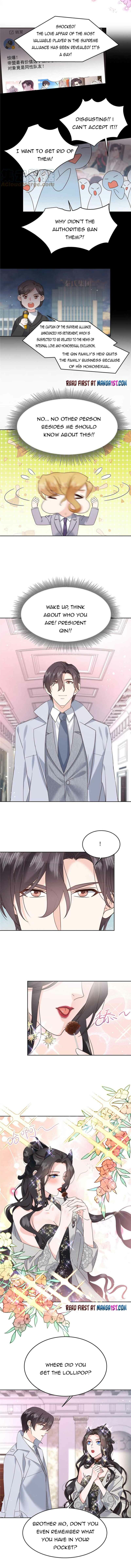Page 3 of Chapter 260