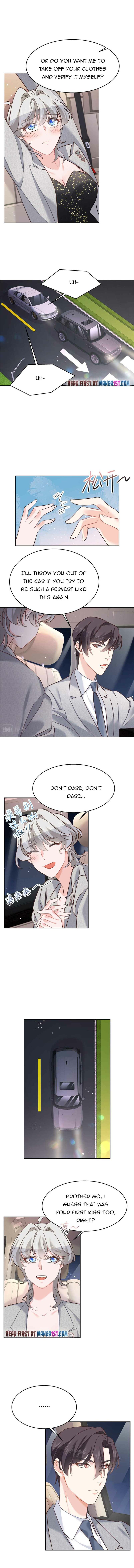 Page 2 of Chapter 261