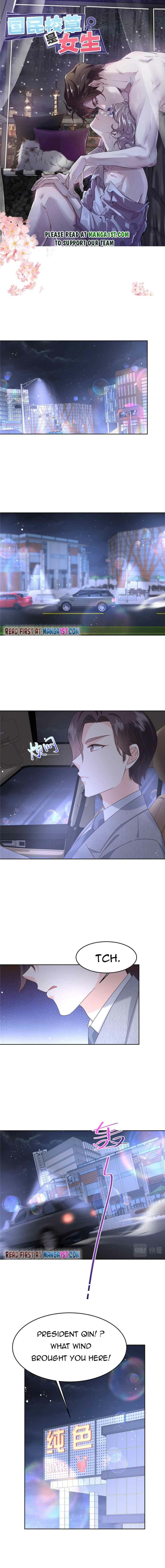 Page 1 of Chapter 262