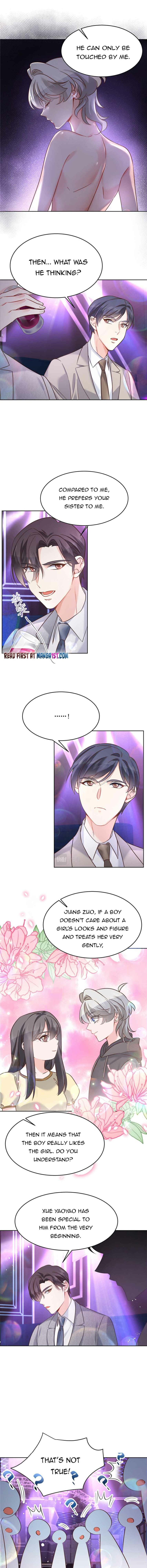 Page 2 of Chapter 263