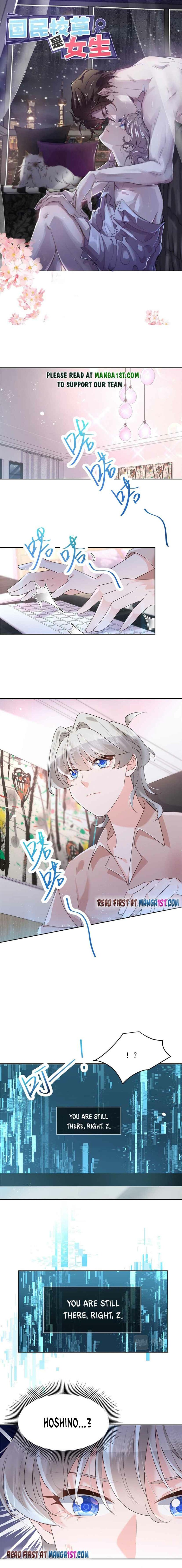 Page 1 of Chapter 264