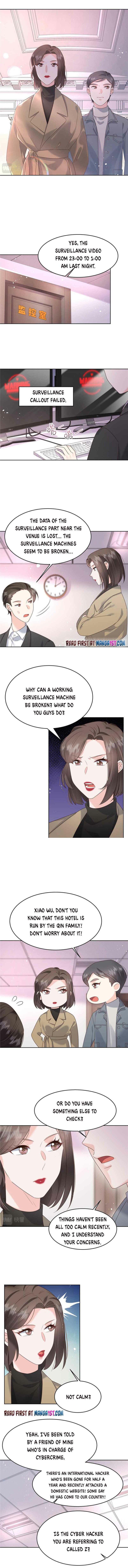 Page 3 of Chapter 264