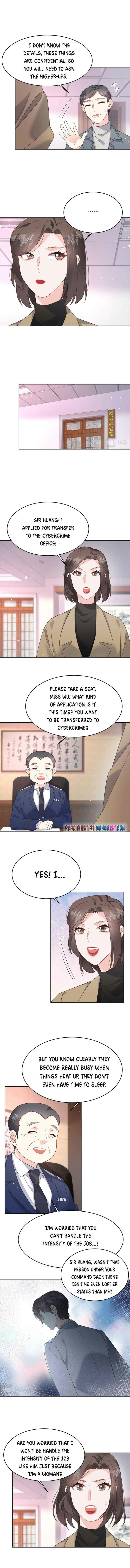 Page 4 of Chapter 264