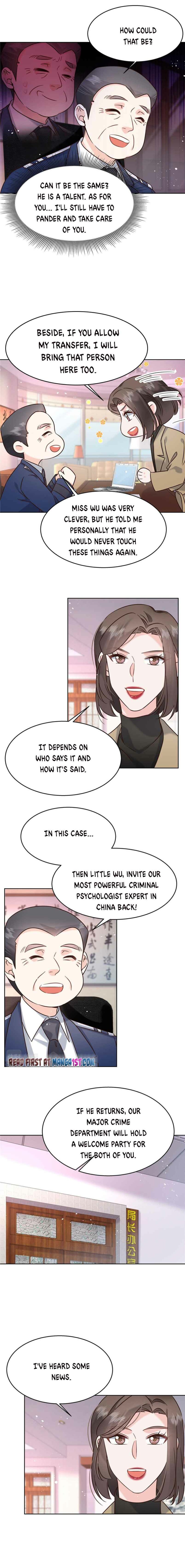 Page 5 of Chapter 264