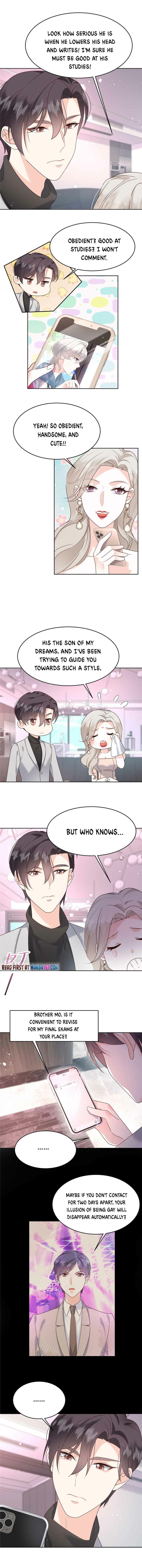 Page 3 of Chapter 265