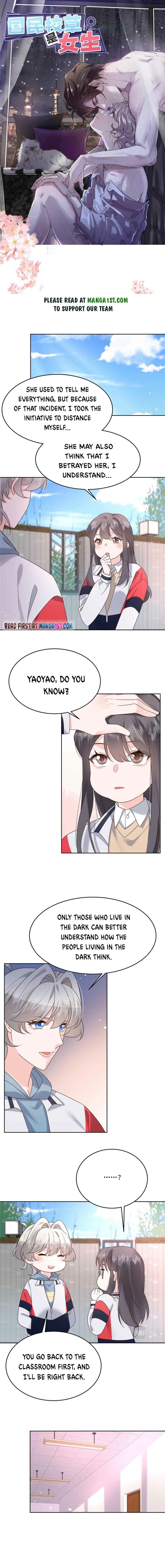 Page 1 of Chapter 266