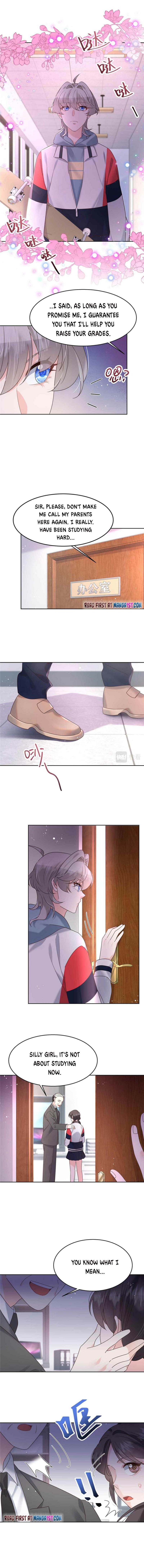 Page 2 of Chapter 266
