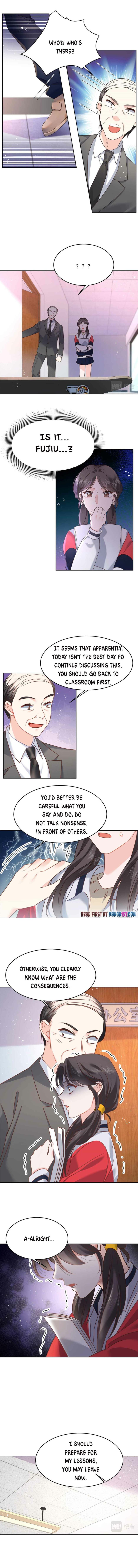 Page 3 of Chapter 266