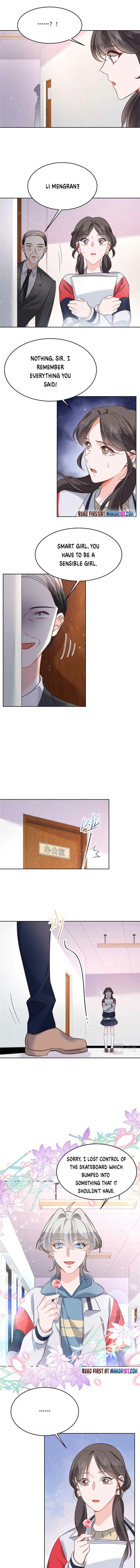 Page 4 of Chapter 266