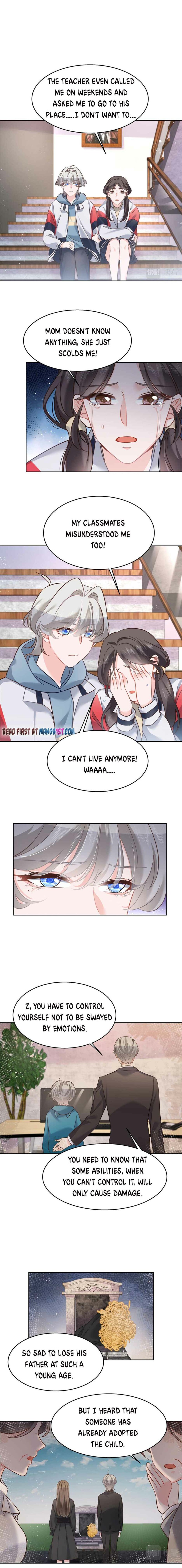 Page 6 of Chapter 266