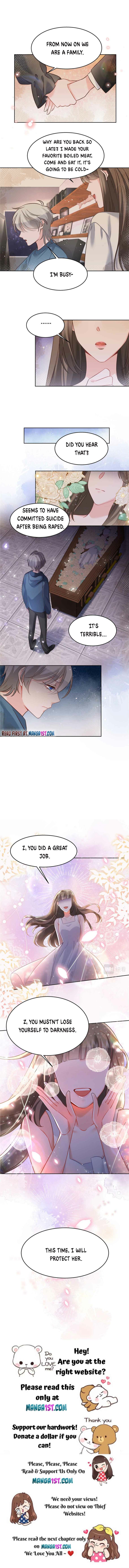 Page 7 of Chapter 266