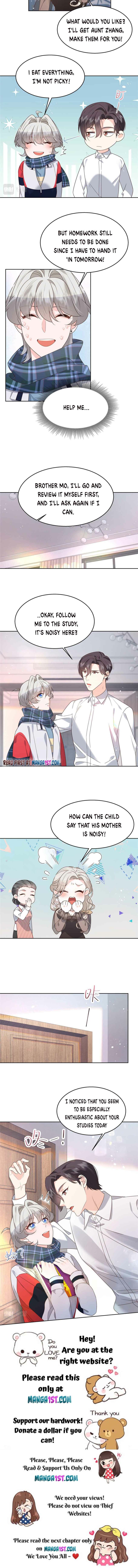 Page 6 of Chapter 267