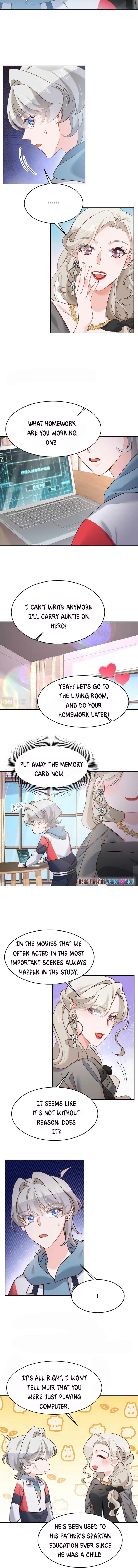 Page 3 of Chapter 268