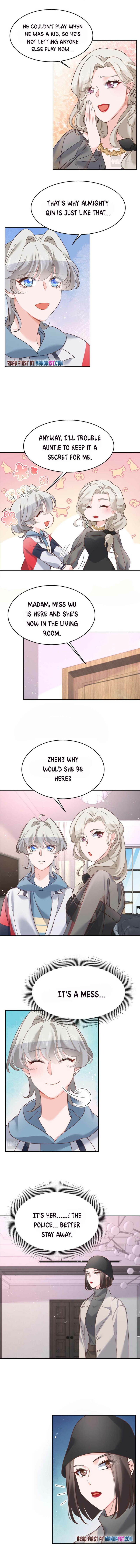 Page 4 of Chapter 268