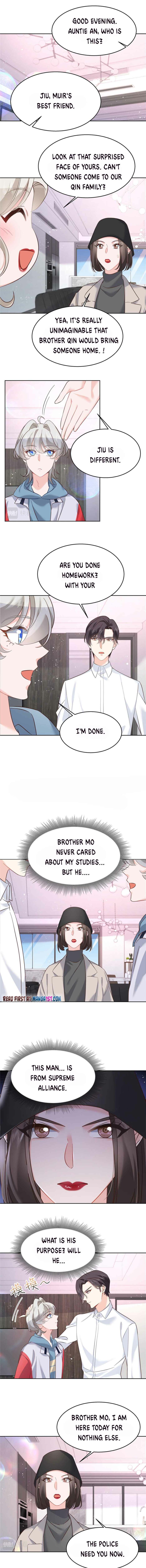 Page 5 of Chapter 268