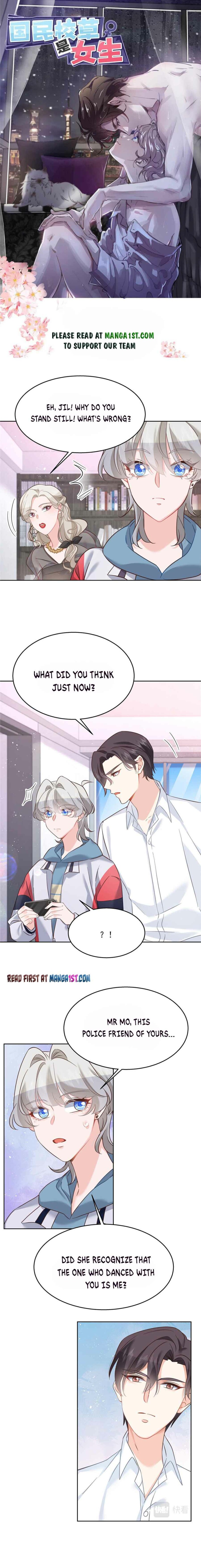 Page 1 of Chapter 269