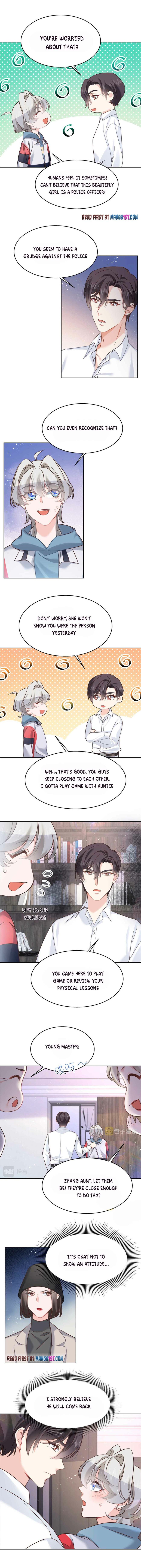 Page 2 of Chapter 269