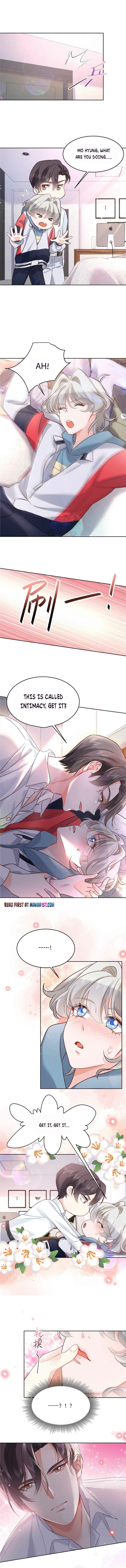 Page 3 of Chapter 269