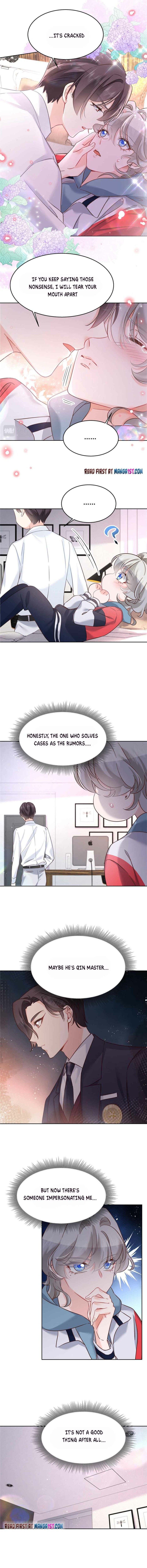 Page 4 of Chapter 269