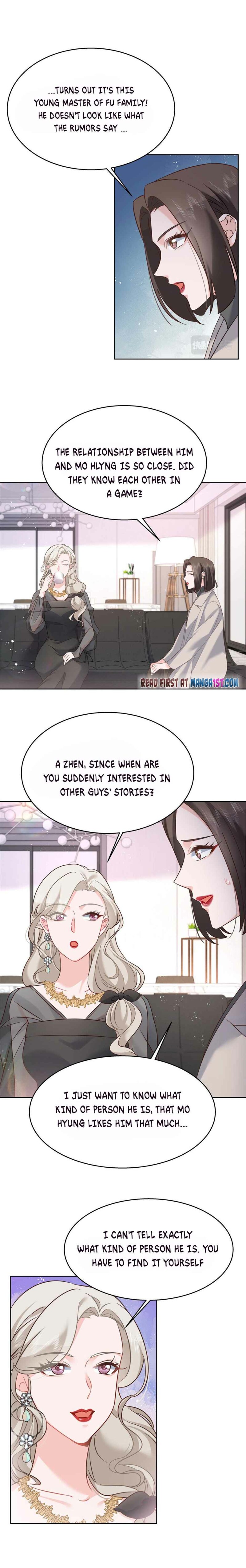 Page 5 of Chapter 269
