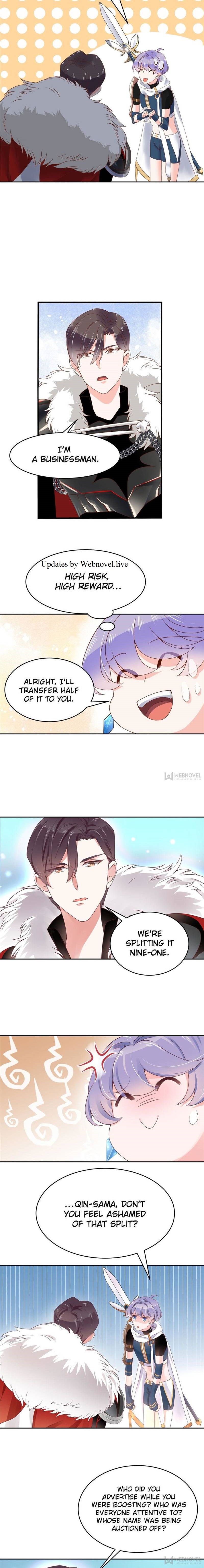 Page 2 of Chapter 26
