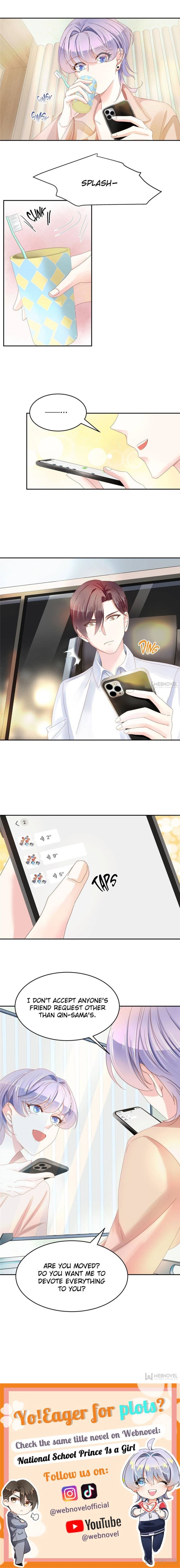 Page 4 of Chapter 26