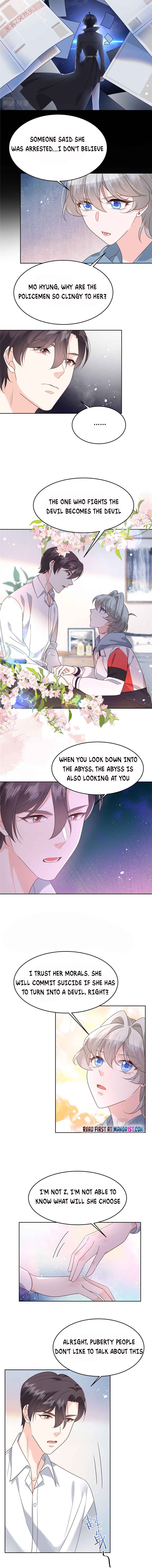 Page 3 of Chapter 270
