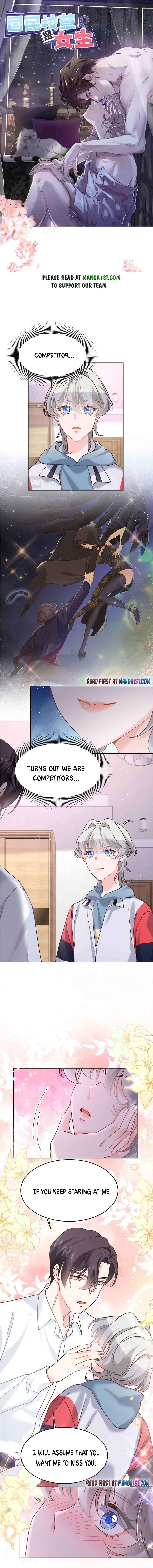 Page 1 of Chapter 271