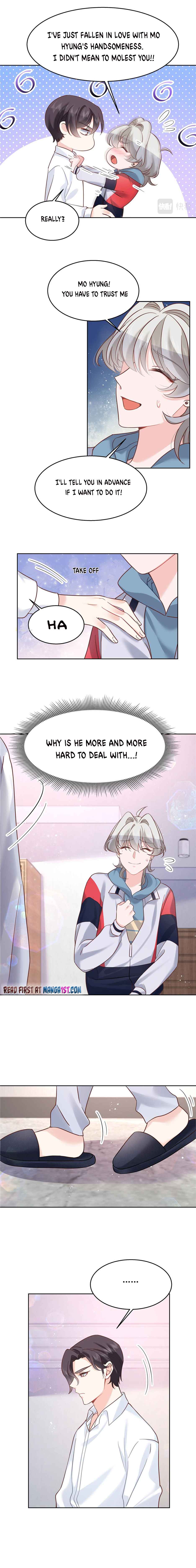 Page 2 of Chapter 271