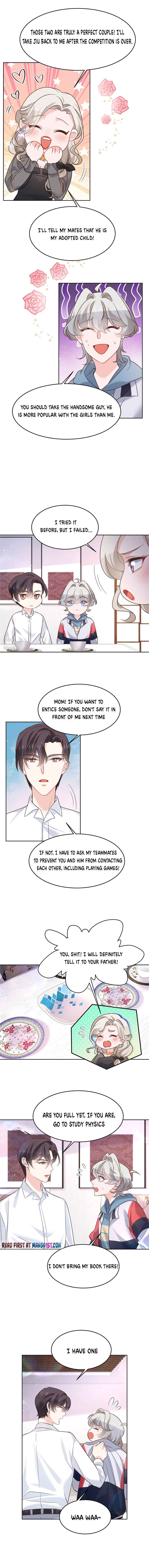 Page 4 of Chapter 271