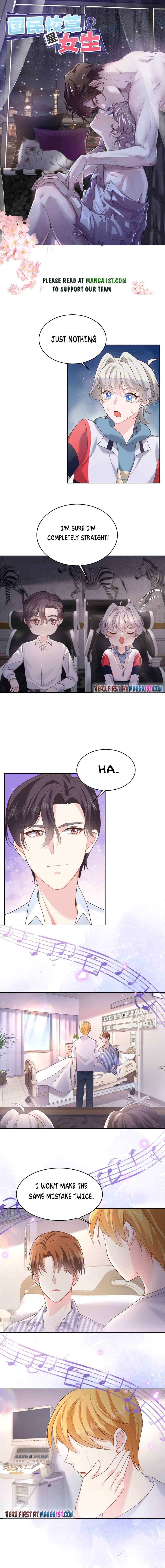 Page 1 of Chapter 273
