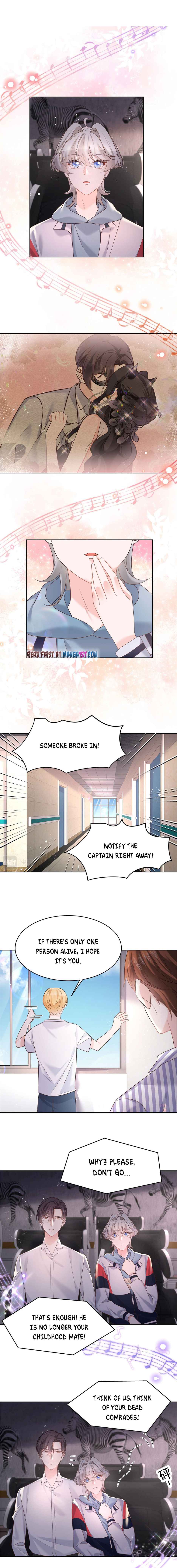 Page 2 of Chapter 273