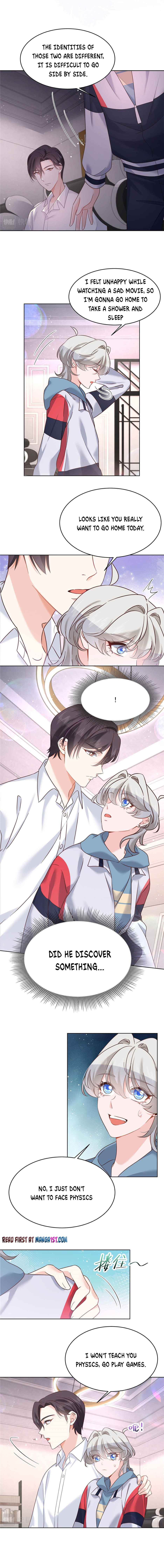 Page 4 of Chapter 273