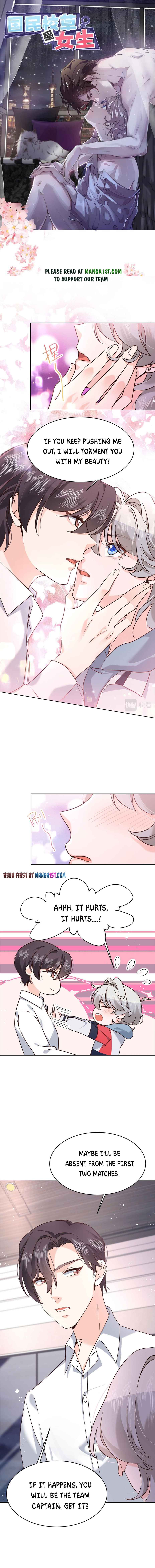 Page 1 of Chapter 274