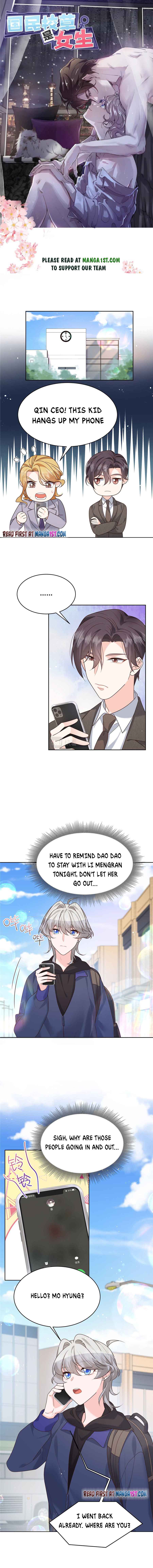 Page 1 of Chapter 276