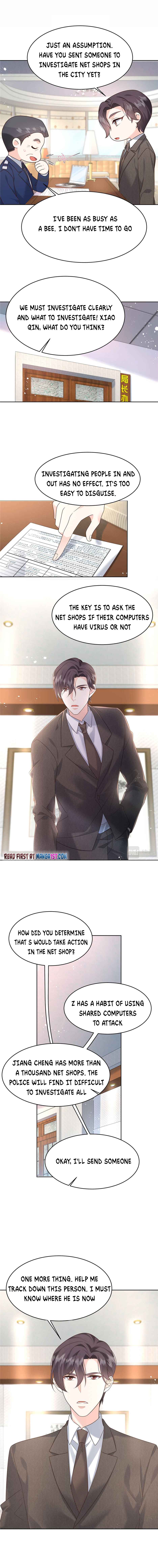 Page 4 of Chapter 276