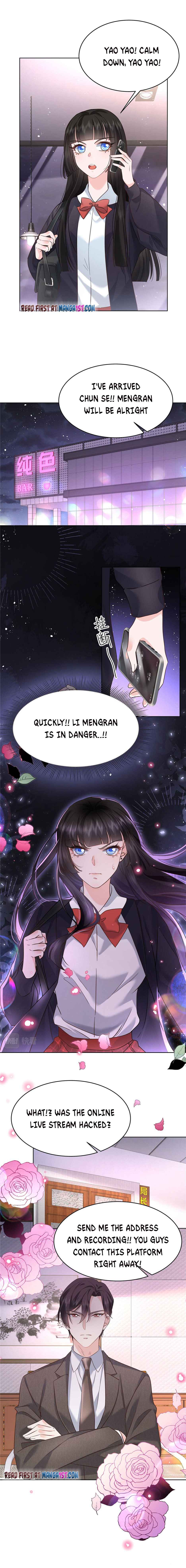 Page 2 of Chapter 277