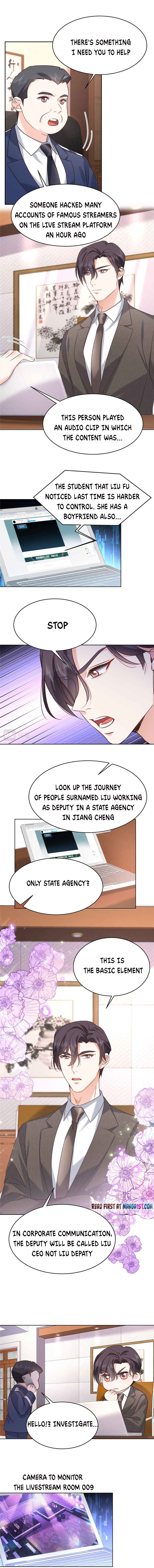 Page 3 of Chapter 277