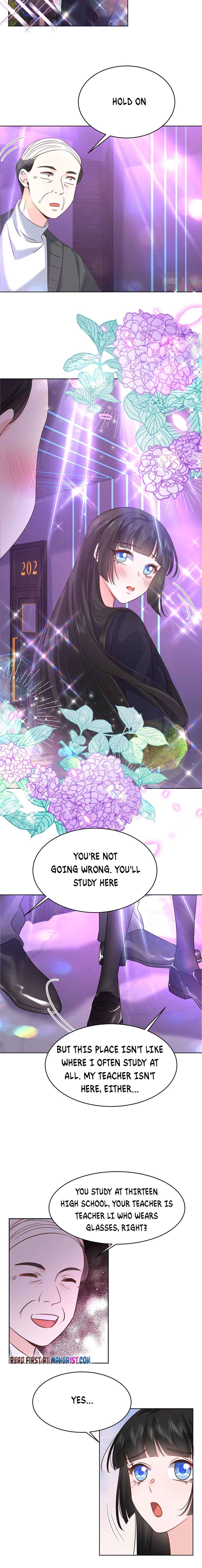 Page 6 of Chapter 277