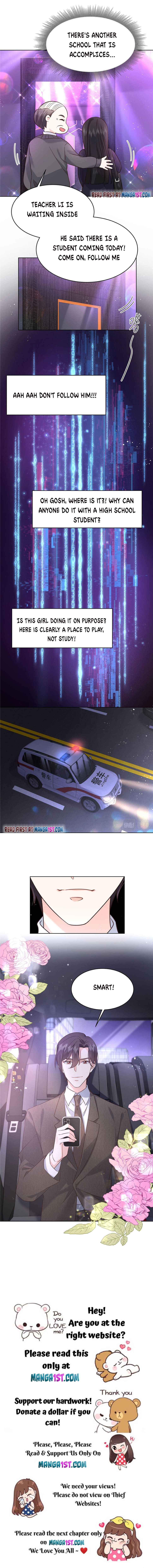Page 7 of Chapter 277