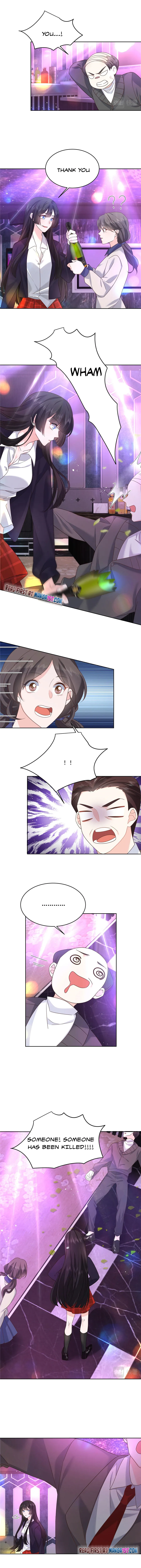 Page 2 of Chapter 279