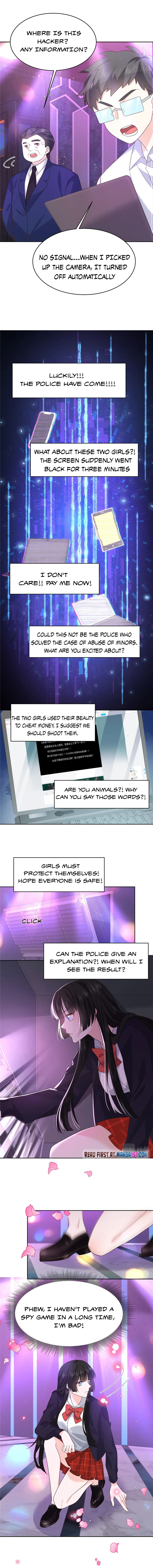 Page 5 of Chapter 279