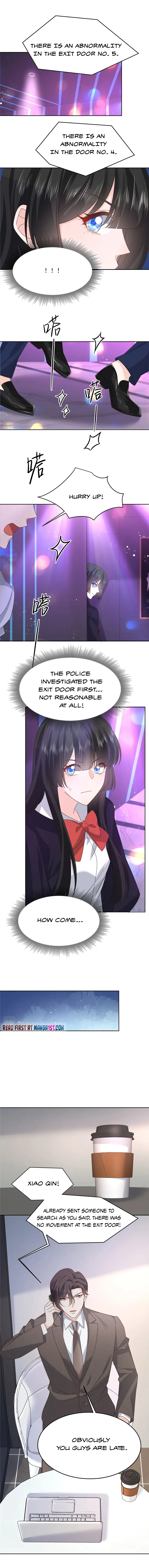 Page 6 of Chapter 279